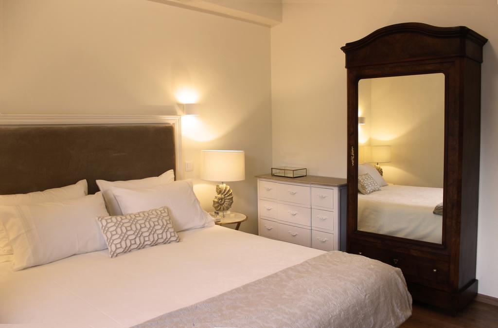 Quad 2 Apartment Lisboa Ngoại thất bức ảnh