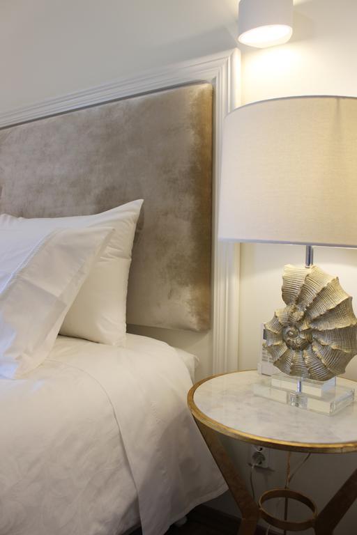 Quad 2 Apartment Lisboa Ngoại thất bức ảnh
